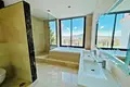 Villa 4 chambres 351 m² Altea, Espagne