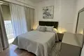 Mieszkanie 2 pokoi 224 m² Limassol District, Cypr