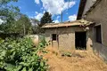 3 bedroom house 120 m² Senokos, Bulgaria