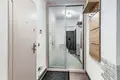 Apartamento 2 habitaciones 58 m² Kopishche, Belarús
