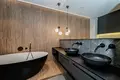 Appartement 4 chambres 128 m² Poznan, Pologne
