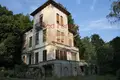 6-Zimmer-Villa 710 m² Verbania, Italien