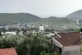 Casa 3 habitaciones 285 m² Zankovici, Montenegro