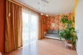 5 room house 221 m² Stopinu pagasts, Latvia