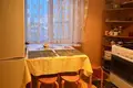 Appartement 3 chambres 67 m² Minsk, Biélorussie