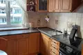 Appartement 2 chambres 61 m² en Varsovie, Pologne