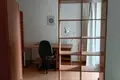 1 room apartment 37 m² in Wroclaw, Poland