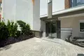 Penthouse 4 bedrooms 200 m² Muratpasa, Turkey
