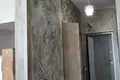 Квартира 1 комната 33 м² Одесса, Украина