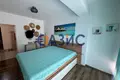 Apartamento 3 habitaciones 77 m² Nesebar, Bulgaria