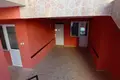 Dom 11 pokojów 320 m² Dobra Woda, Czarnogóra