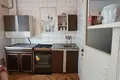 Apartamento 3 habitaciones 70 m² Gómel, Belarús