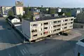 1 bedroom apartment 61 m² Tornio, Finland