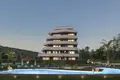 2 bedroom apartment 92 m² Torremolinos, Spain