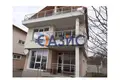 5 bedroom house 204 m² Sveti Vlas, Bulgaria