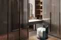 3 bedroom apartment 233 m² Abu Dhabi, United Arab Emirates