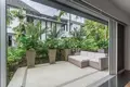 5 bedroom villa 1 000 m² Choeng Thale, Thailand