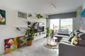 Wohnung 2 Schlafzimmer 64 m² Mijas, Spanien