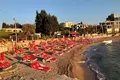 3 bedroom villa 160 m² Pecurice, Montenegro