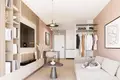 5 bedroom apartment 119 m², All countries