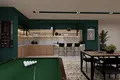 Квартира 3 комнаты 102 м² Муратпаша, Турция