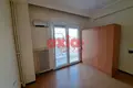 Квартира 1 комната 70 м² в Kavala Municipality, Греция