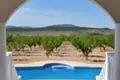 4 bedroom Villa 235 m² Monover Monovar, Spain