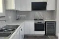 Дом 4 спальни 230 м² Empa, Кипр