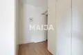 Apartamento 2 habitaciones 40 m² Helsinki sub region, Finlandia