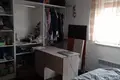4 bedroom house 142 m² Pecurice, Montenegro