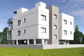 Attique 2 chambres 80 m² Larnaca, Bases souveraines britanniques