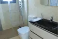 3 bedroom apartment 117 m² Carme, Spain