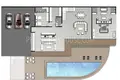 Willa 5 pokojów 1 094 m² Si Sunthon, Tajlandia