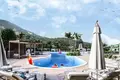 1 bedroom apartment 46 m² Mediterranean Region, Turkey