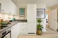 2 bedroom apartment 71 m² Wallingford, United Kingdom