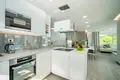 Villa de tres dormitorios 176 m² Rabac, Croacia