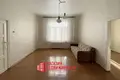 2 room apartment 47 m², Belarus