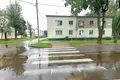 Квартира 2 комнаты 43 м² Большевик, Беларусь