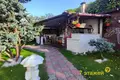 House 428 m² Minsk, Belarus