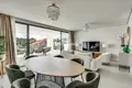 3 bedroom apartment 290 m² Artola, Spain