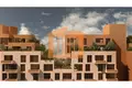 Wohnung 2 zimmer 75 m² Durrës, Albanien