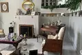 Дом 4 спальни 600 м² Мехико, Мексика