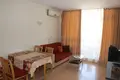 Wohnung 3 zimmer 89 m² Sonnenstrand, Bulgarien