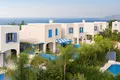 Villa de 3 habitaciones 130 m² Polis Chrysochous, Chipre