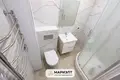 2 room apartment 51 m² Minsk, Belarus