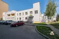 Commercial property 151 m² in Minsk, Belarus