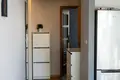 Wohnung 2 zimmer 45 m² Polen, Polen