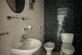 Apartamento 2 habitaciones 91 m² Koinoteta Agiou Tychona, Chipre