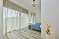 1 room apartment 64 m² in Becici, Montenegro