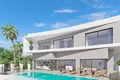 5-Zimmer-Villa 280 m² Almunecar, Spanien